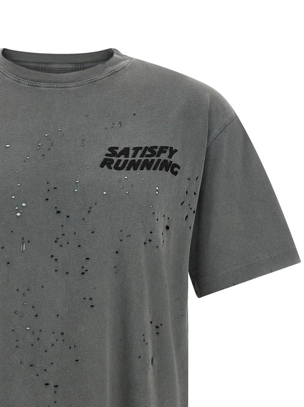 'MothTech™' T-shirt 3