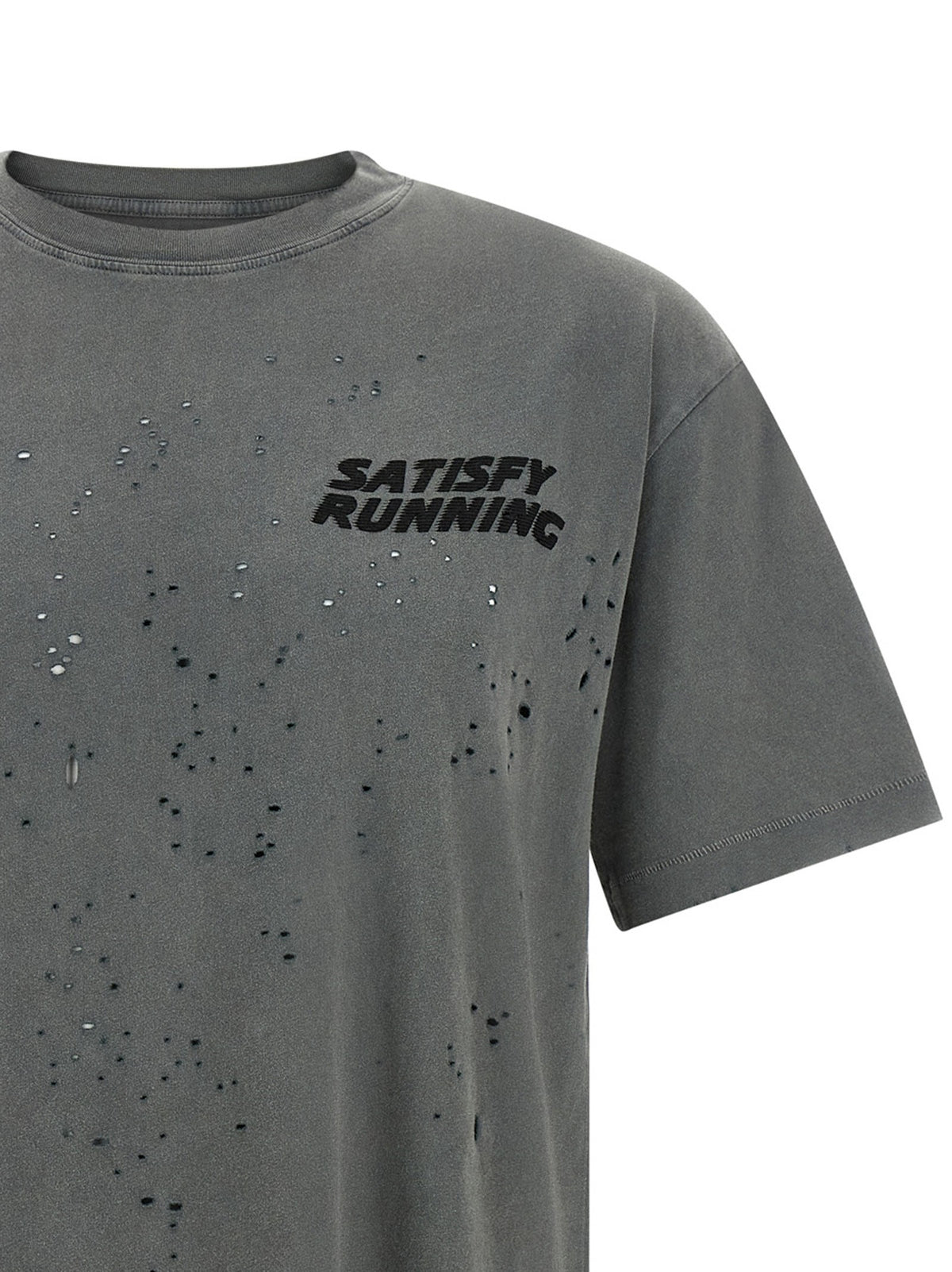 'MothTech™' T-shirt 3