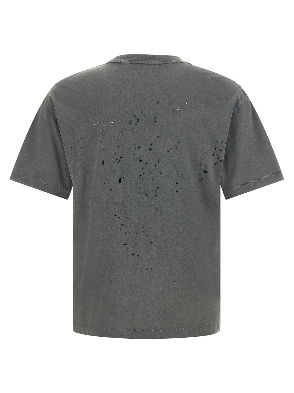 'MothTech™' T-shirt 2