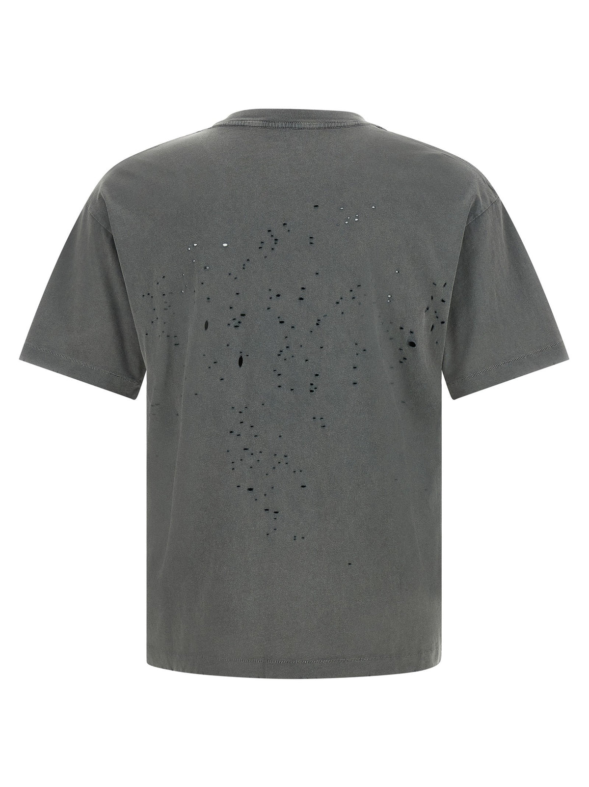 'MothTech™' T-shirt 2