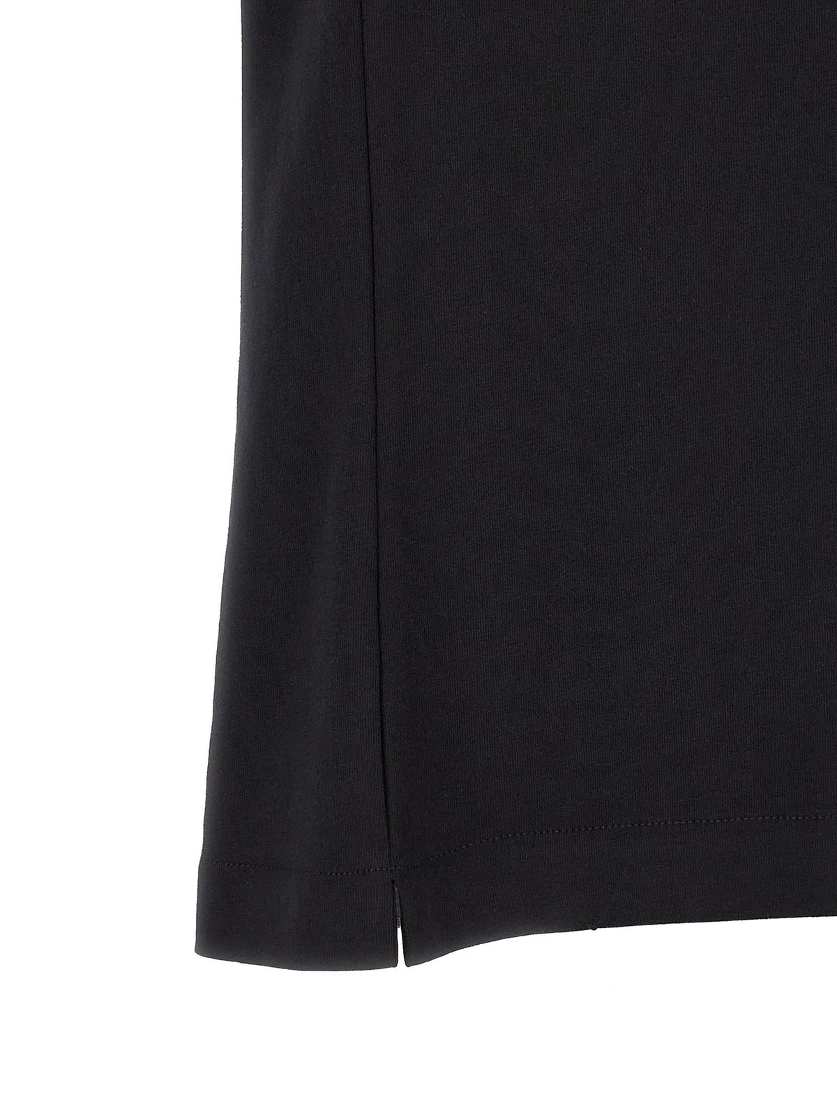 'Motion Arrow Skate' T-shirt 4