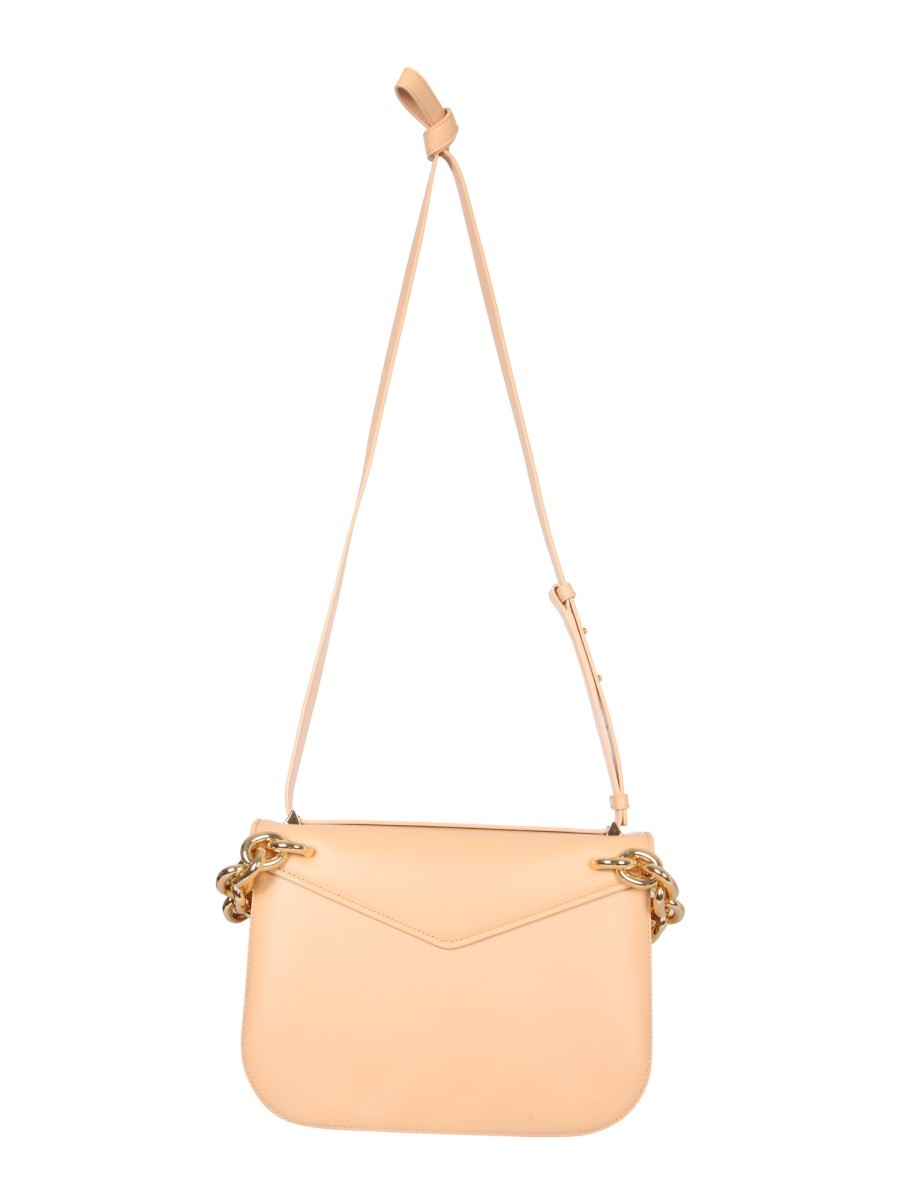 MOUNT BAG 3