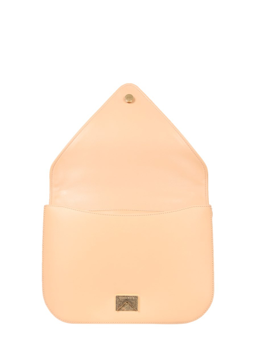 MOUNT BAG 4