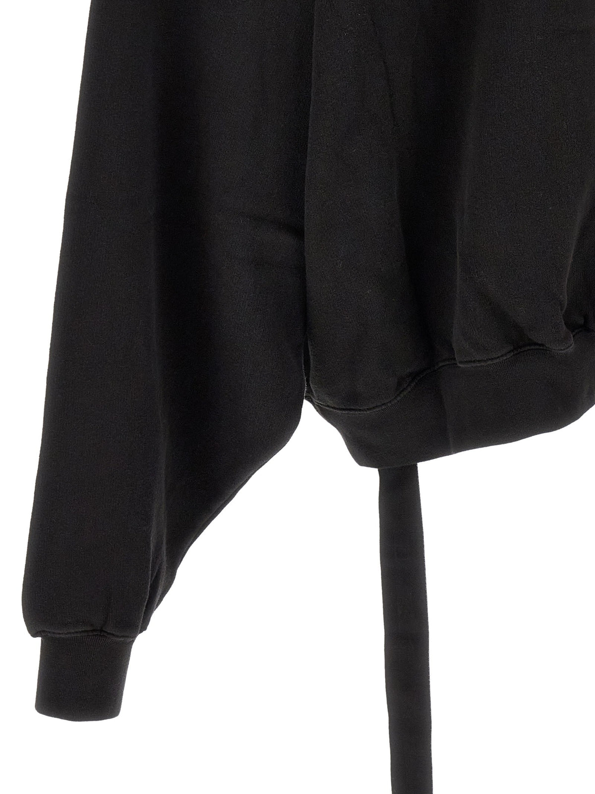 'Mountain Hun' hoodie 4
