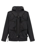 'Mountain' TNF X eYe Junya Watanabe jacket