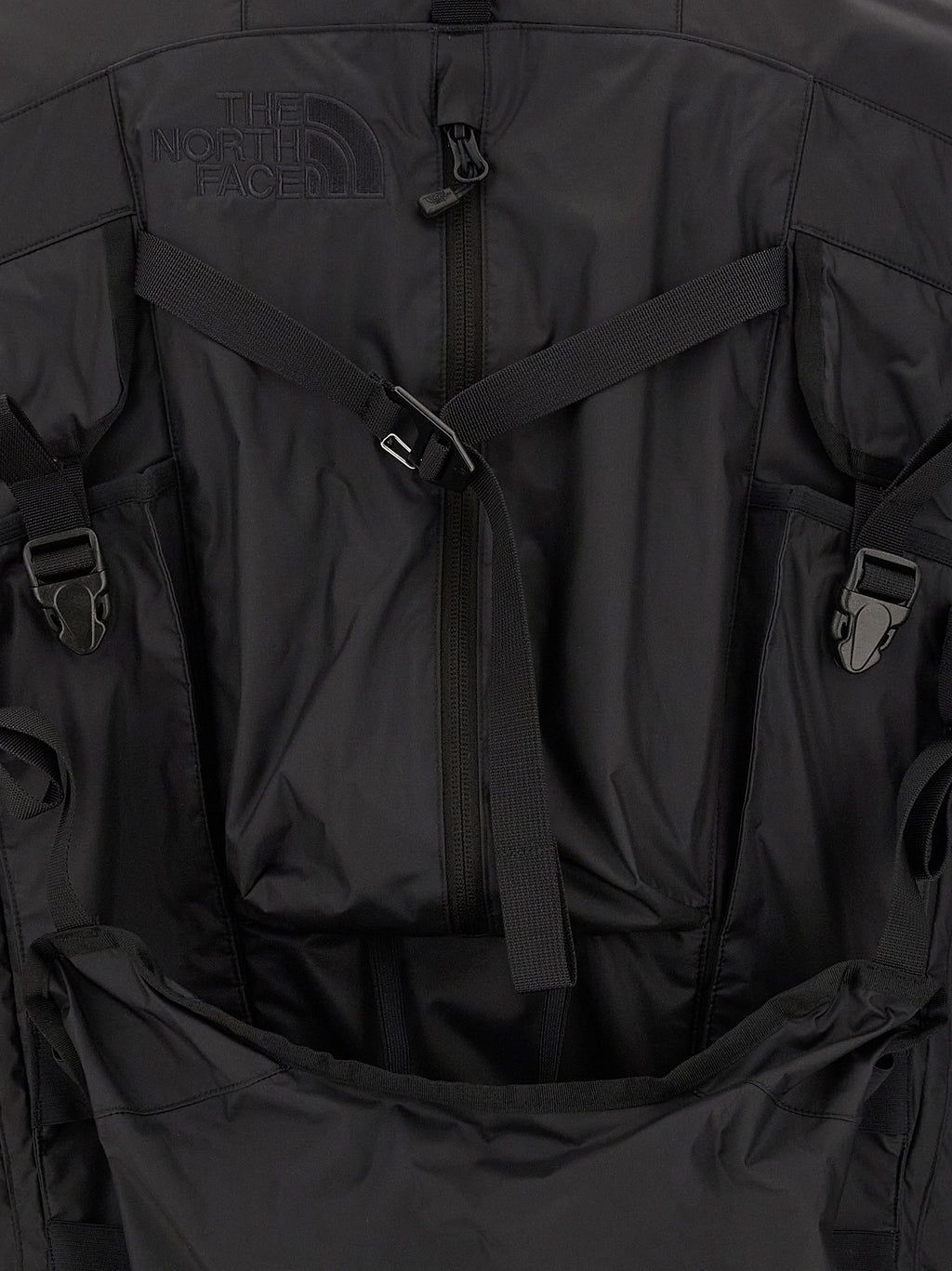 'Mountain' TNF X eYe Junya Watanabe jacket 5