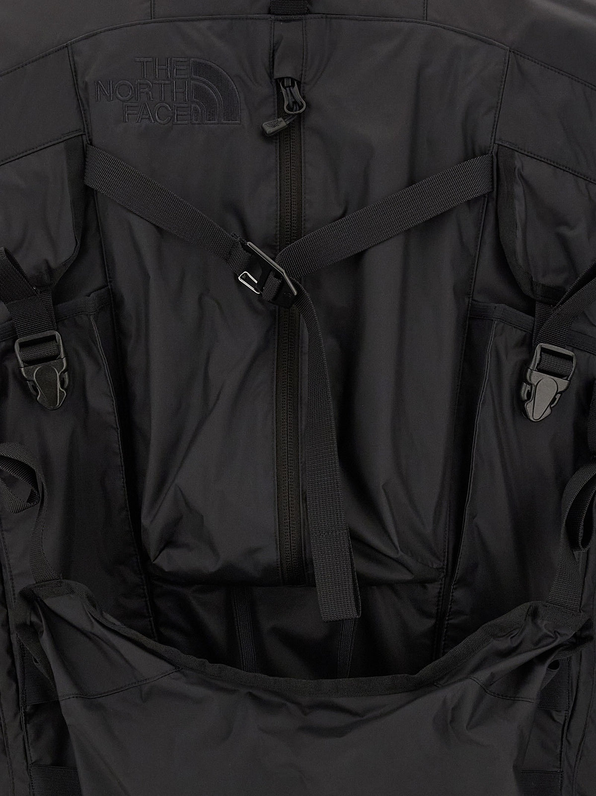 'Mountain' TNF X eYe Junya Watanabe jacket 5