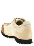 'Movida '92' sneakers 3