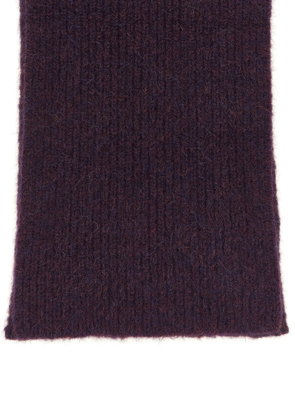 'Moyson' scarf 2