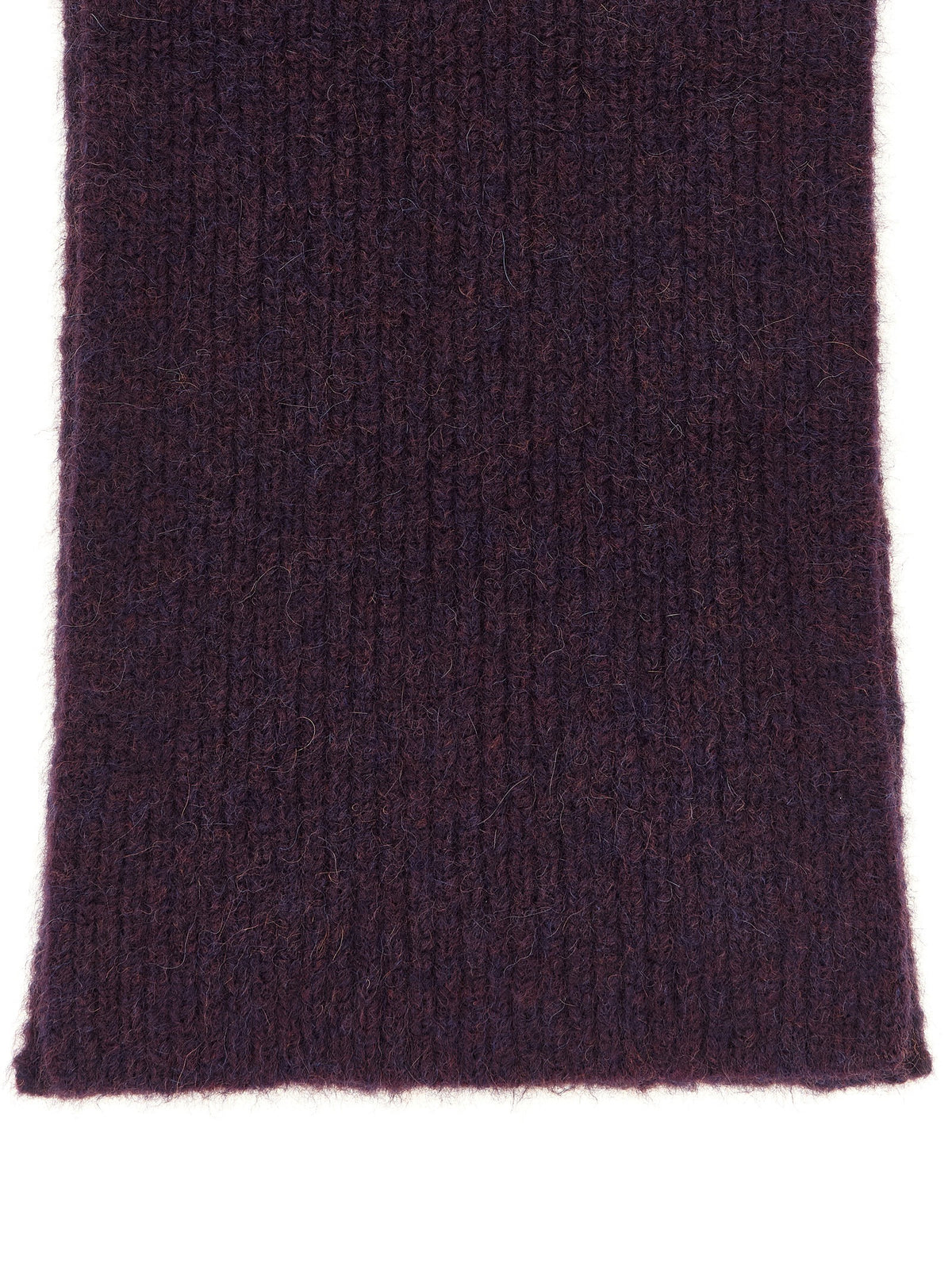 'Moyson' scarf 2
