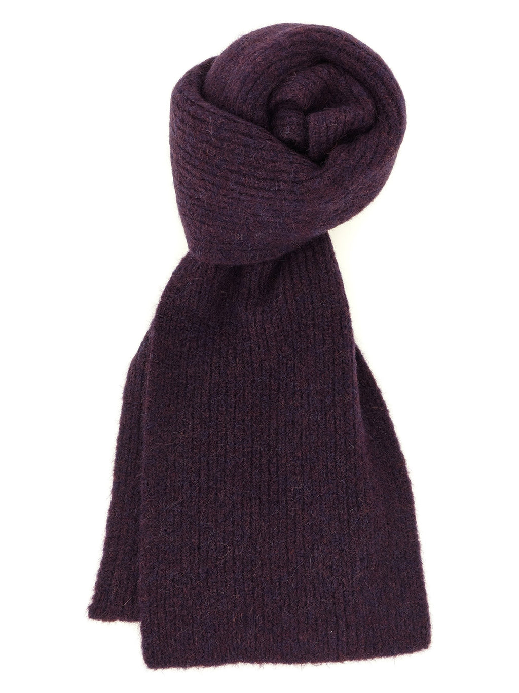 'Moyson' scarf
