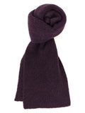 'Moyson' scarf