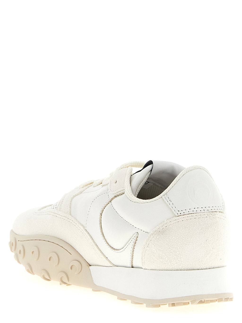 'MS Rise' sneakers 3