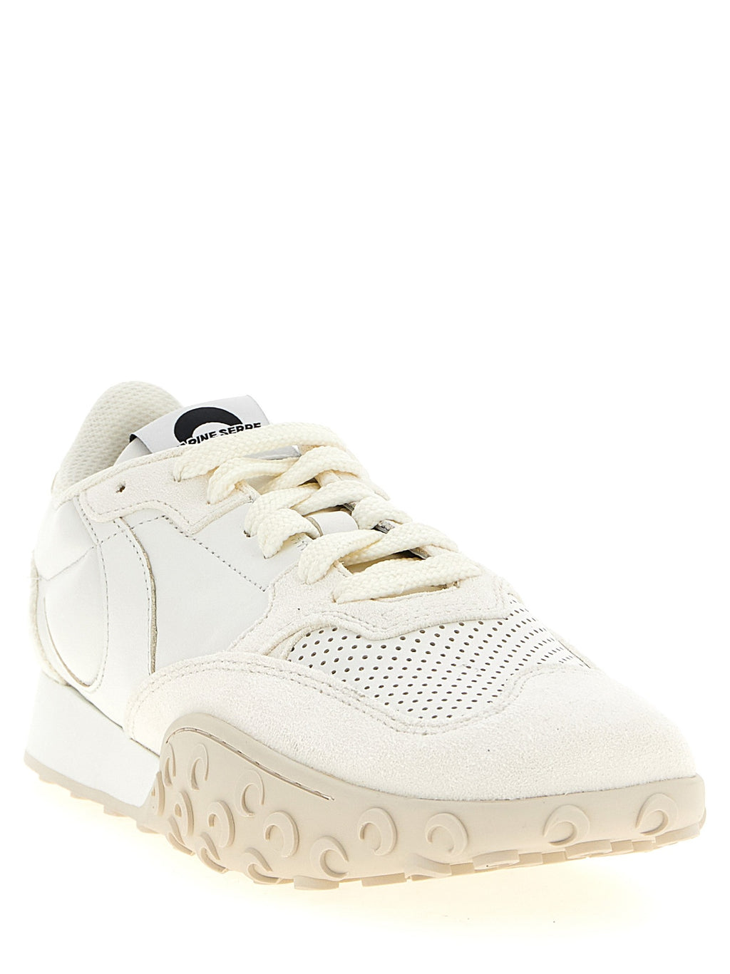 'MS Rise' sneakers 2