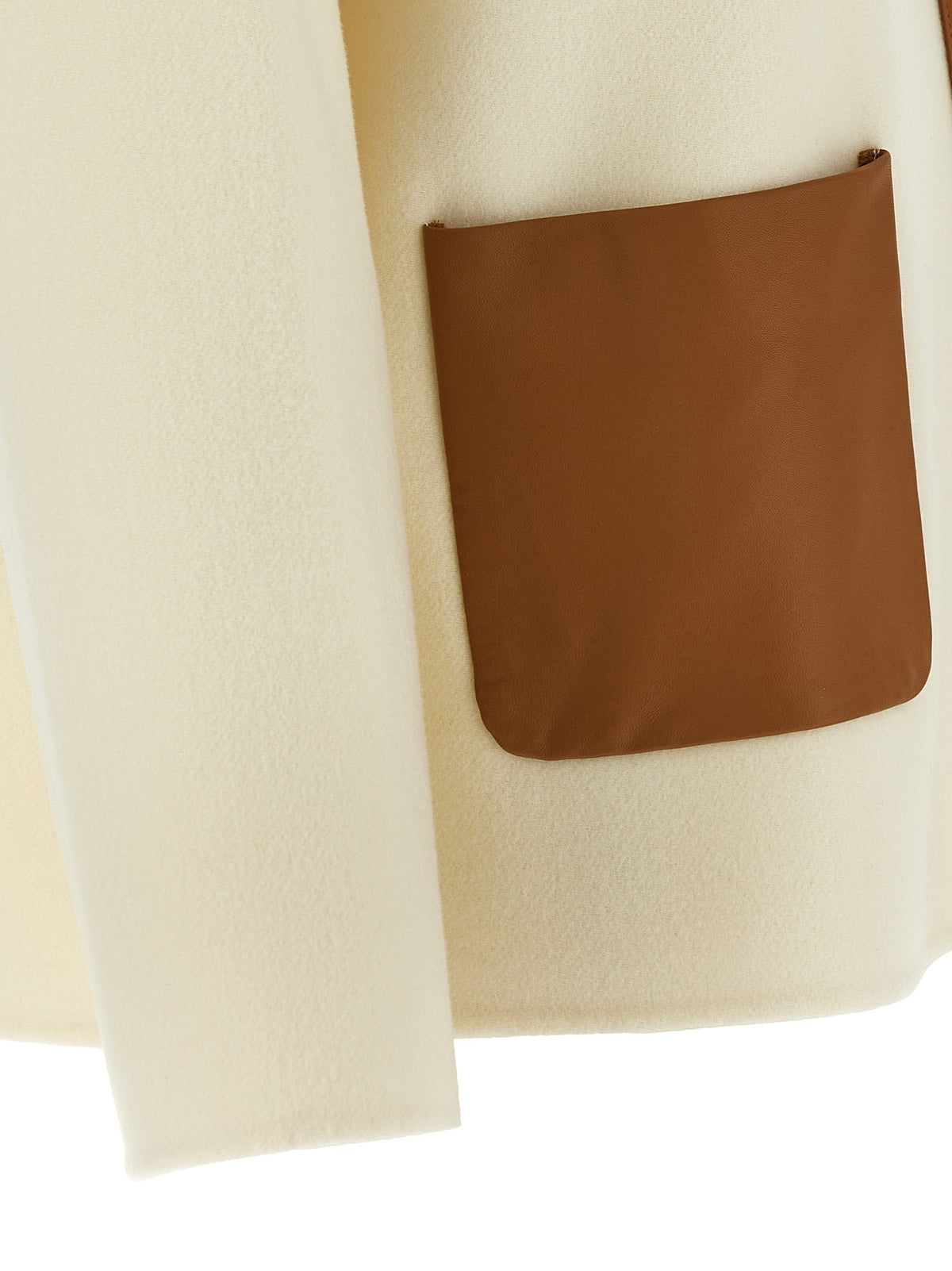 'MstComica' coat 4