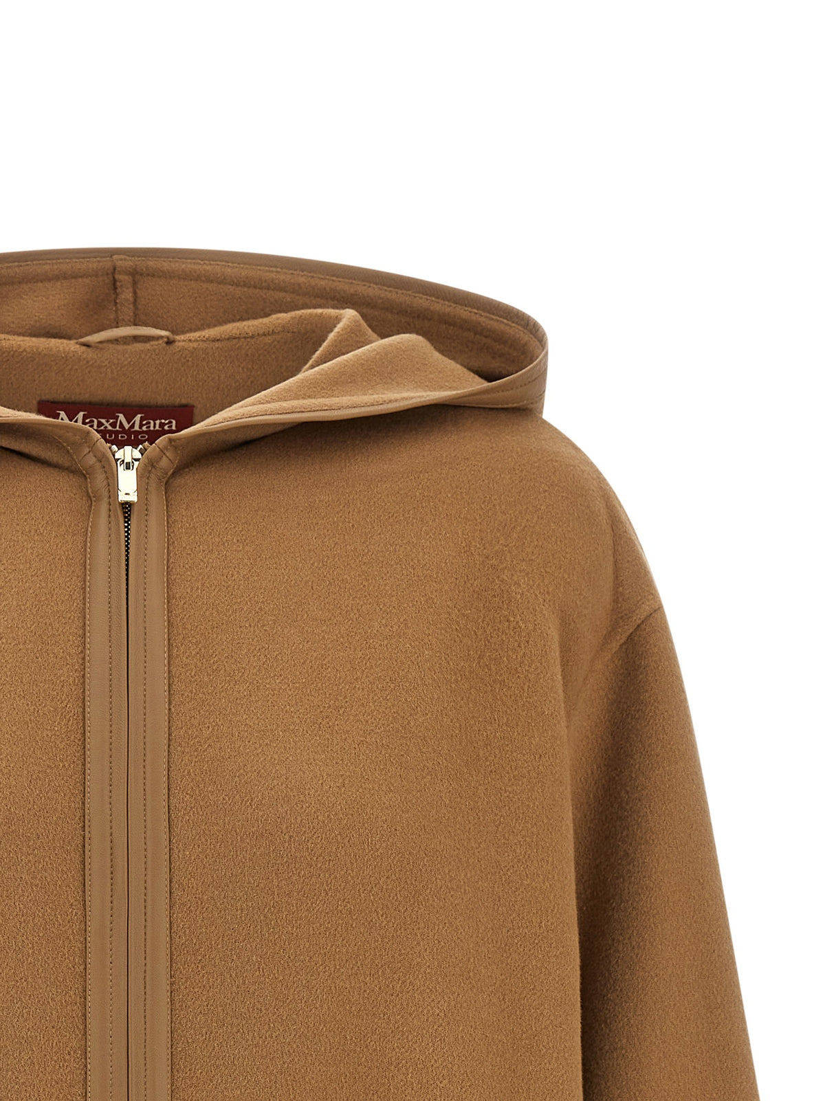 'MstComica' jacket 3