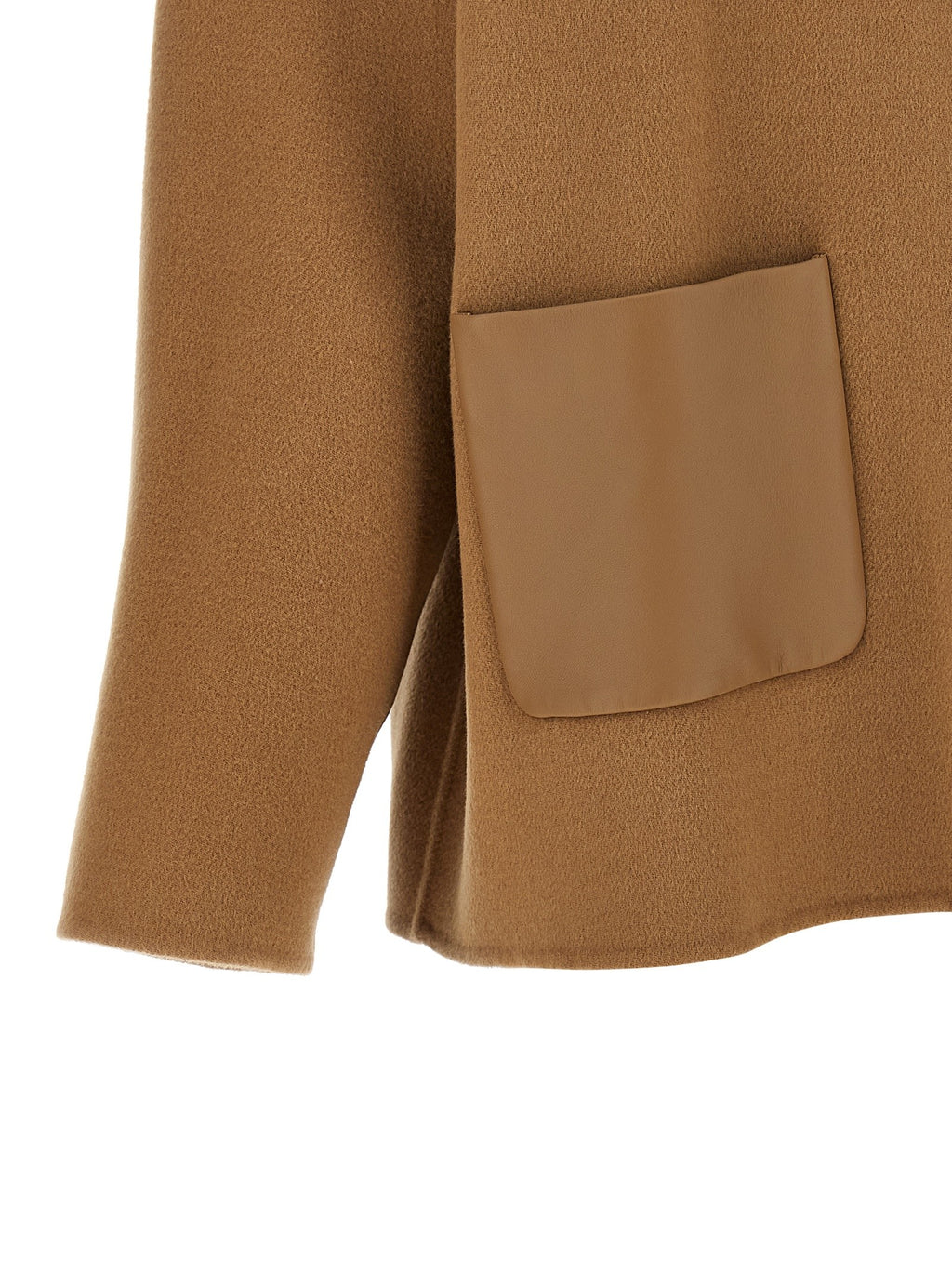 'MstComica' jacket 4