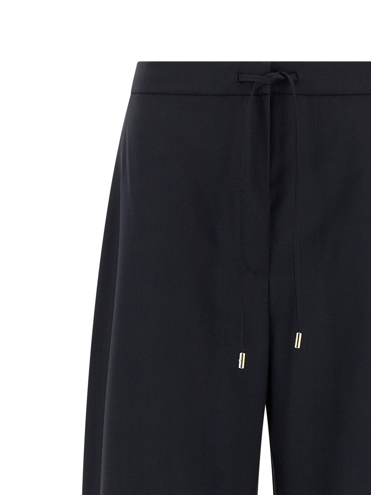 'Mstcorone' pants 3