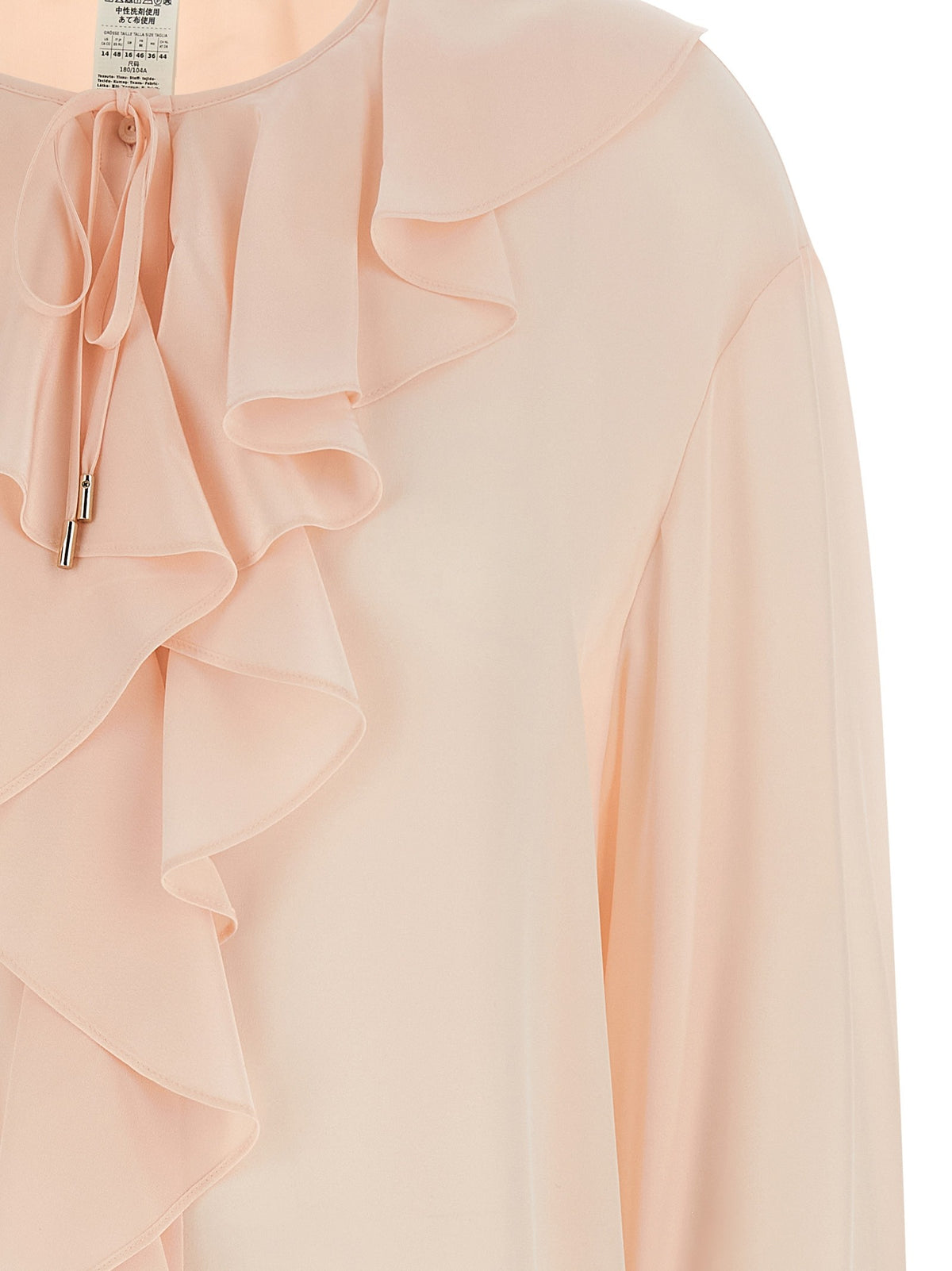 'MstEpica' blouse 3