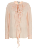 'MstEpica' blouse