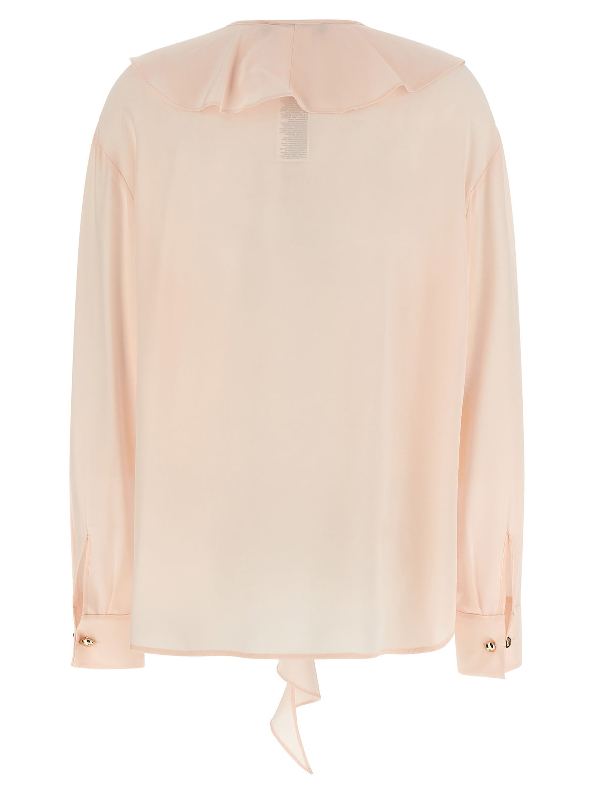 'MstEpica' blouse 2
