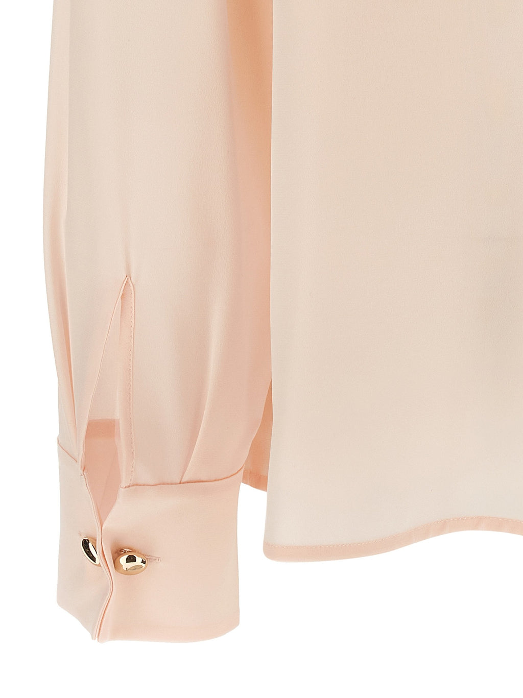 'MstEpica' blouse 4