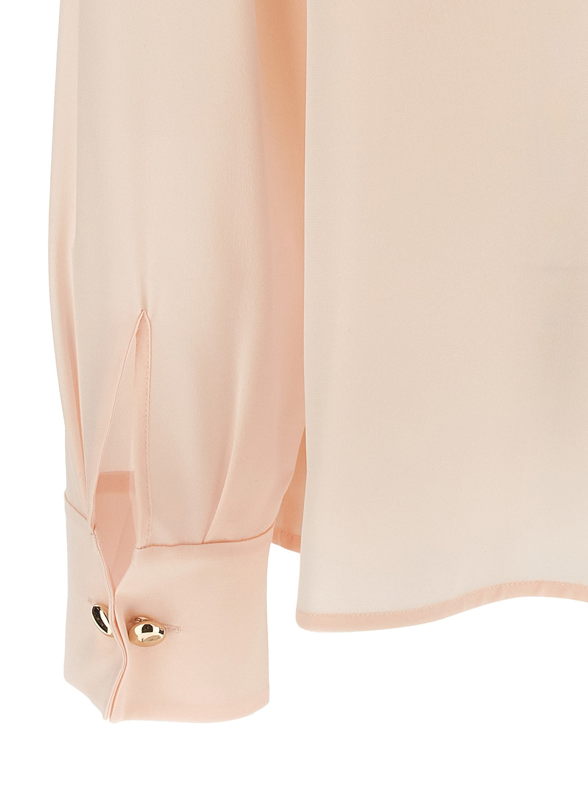 'MstEpica' blouse 4