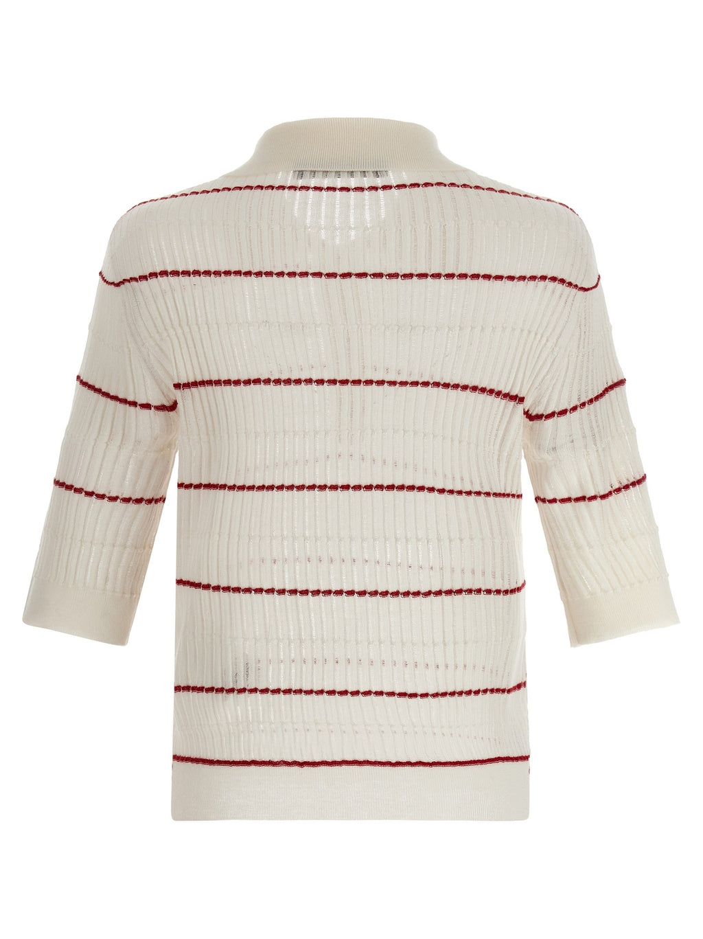 'Mstgallo' polo shirt 2