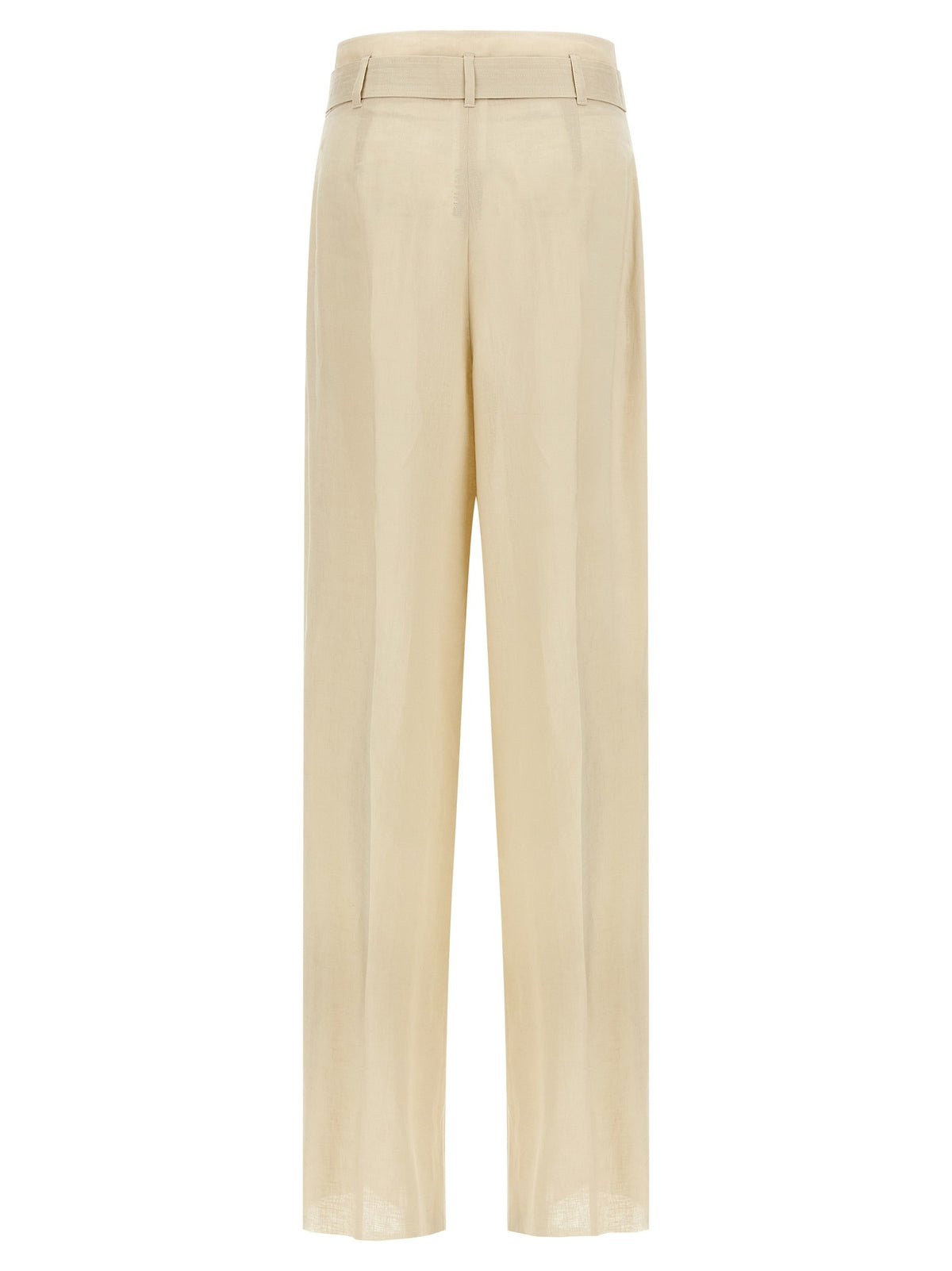 'MstMateria' pants 2