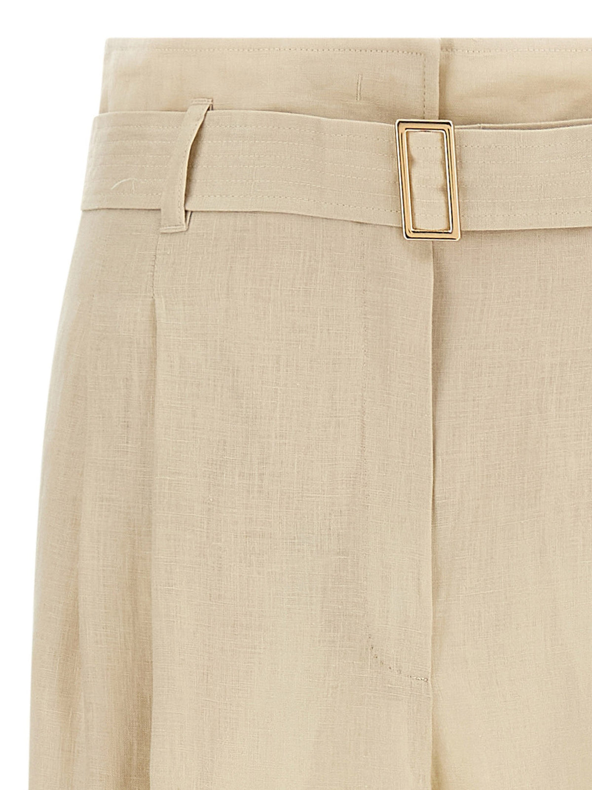 'MstMateria' pants 3