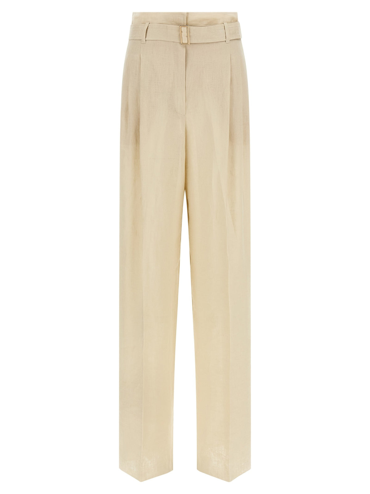 'MstMateria' pants