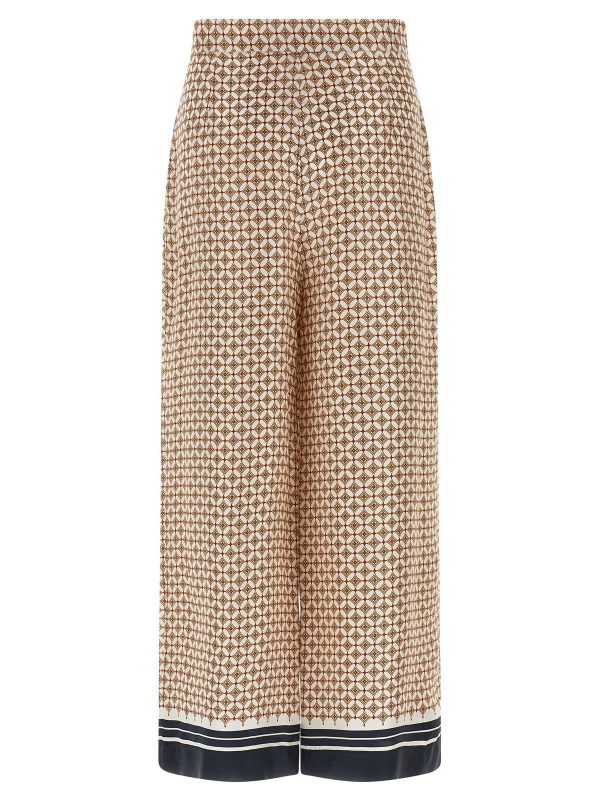 'Mstottelia' pants 2
