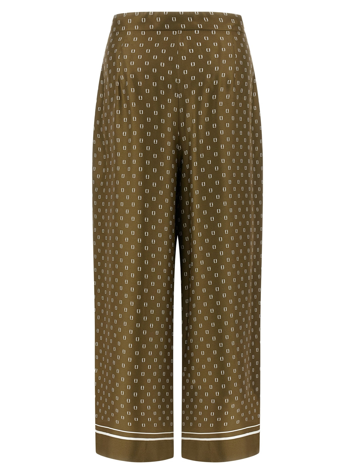 'MstOttelia' pants 2