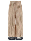 'Mstottelia' pants