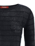 'MstPedone' sweater 3