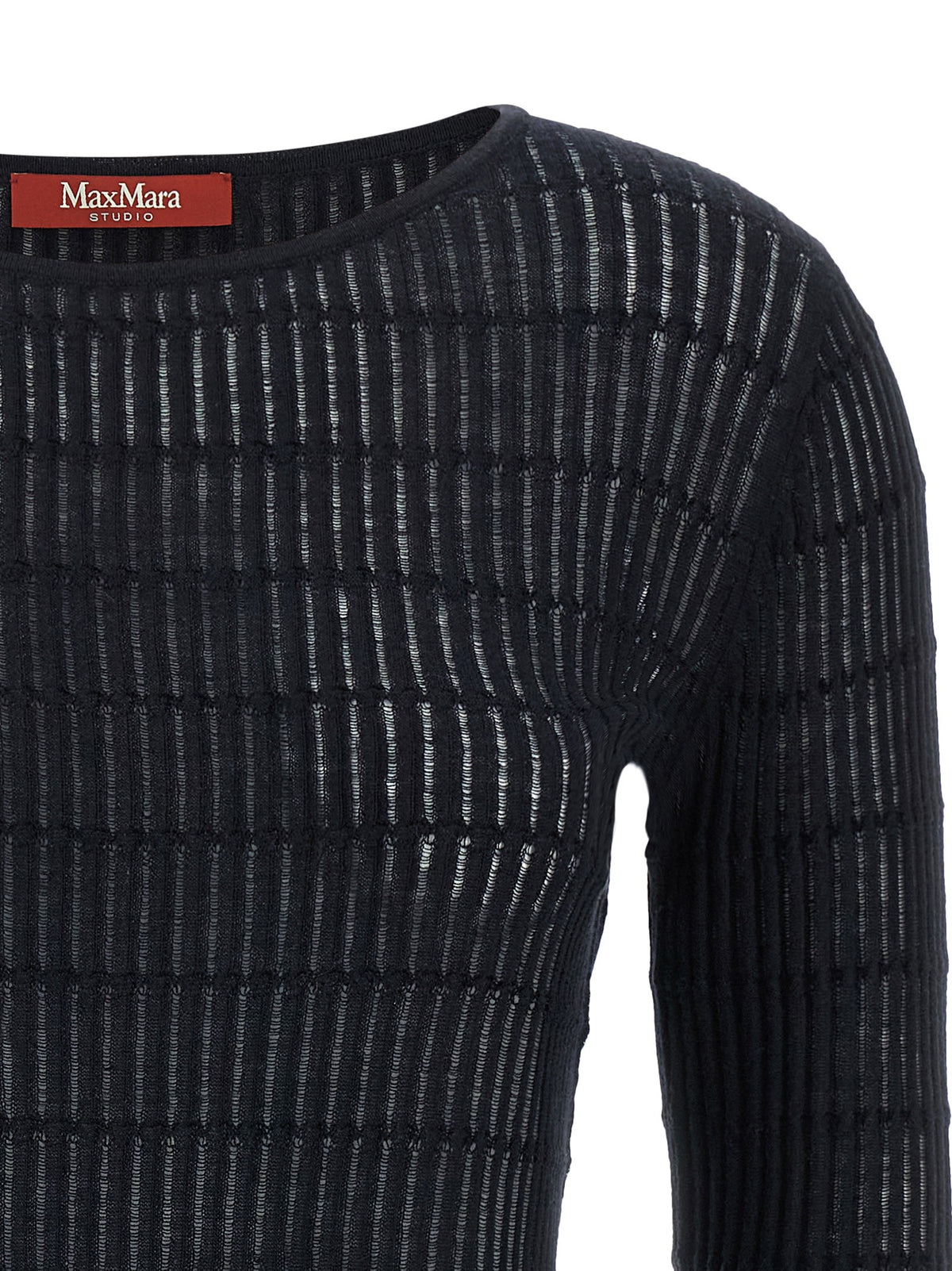 'MstPedone' sweater 3