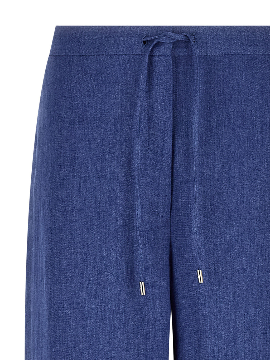 'MstPelota' pants 3