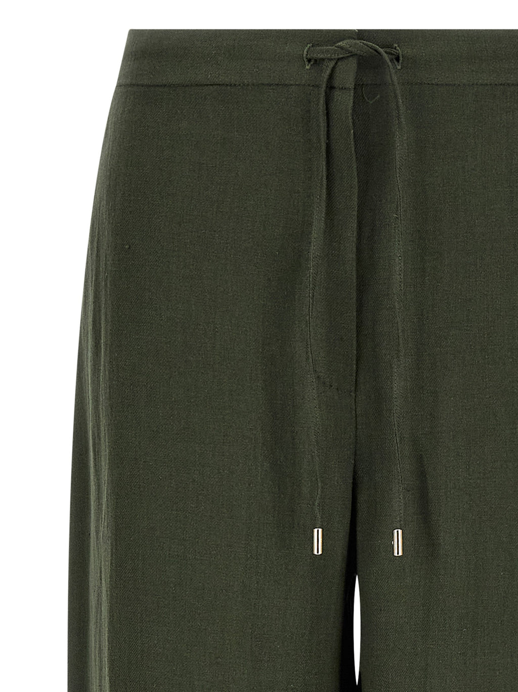 'MstPelota' pants 3