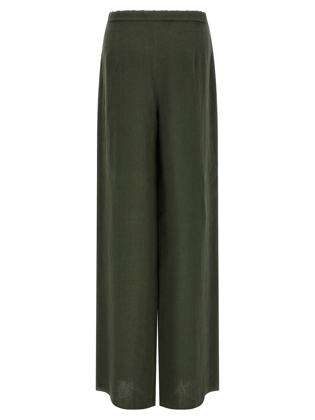 'MstPelota' pants 2