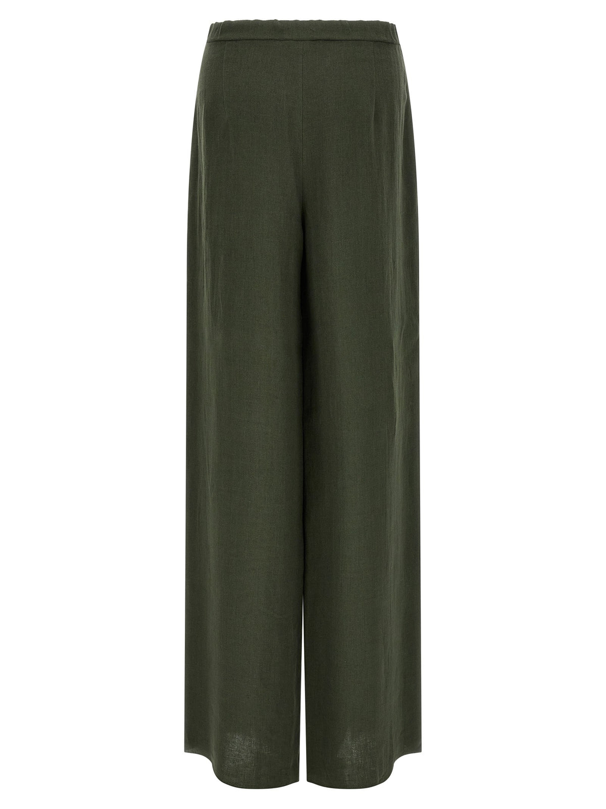 'MstPelota' pants 2