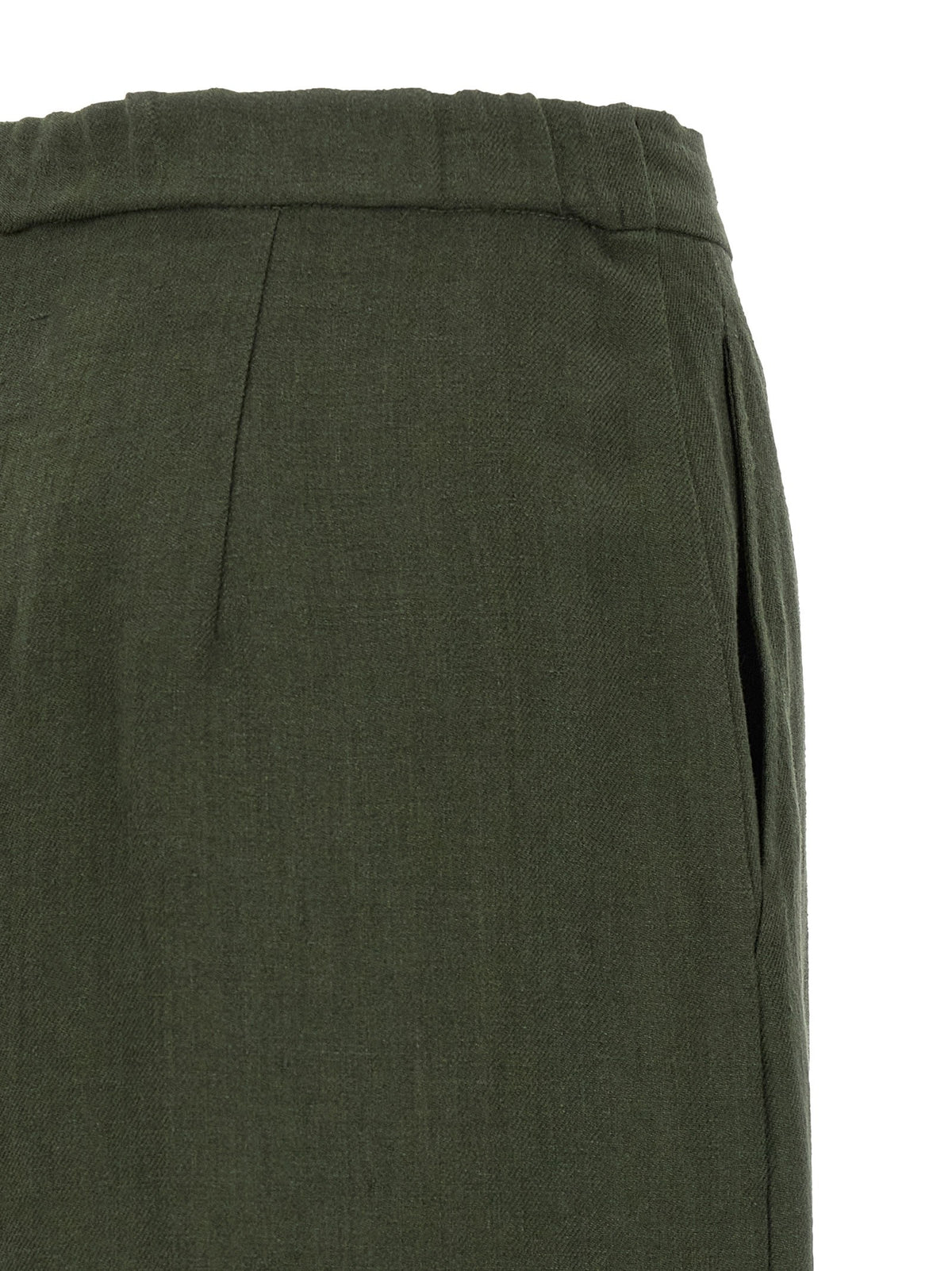 'MstPelota' pants 4