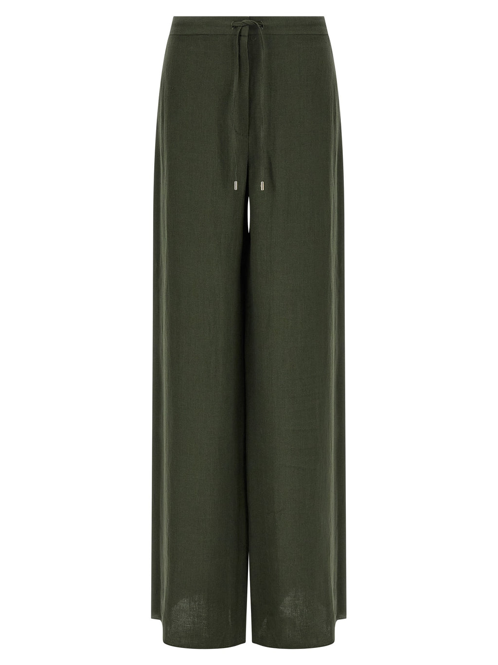 'MstPelota' pants