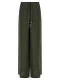 'MstPelota' pants
