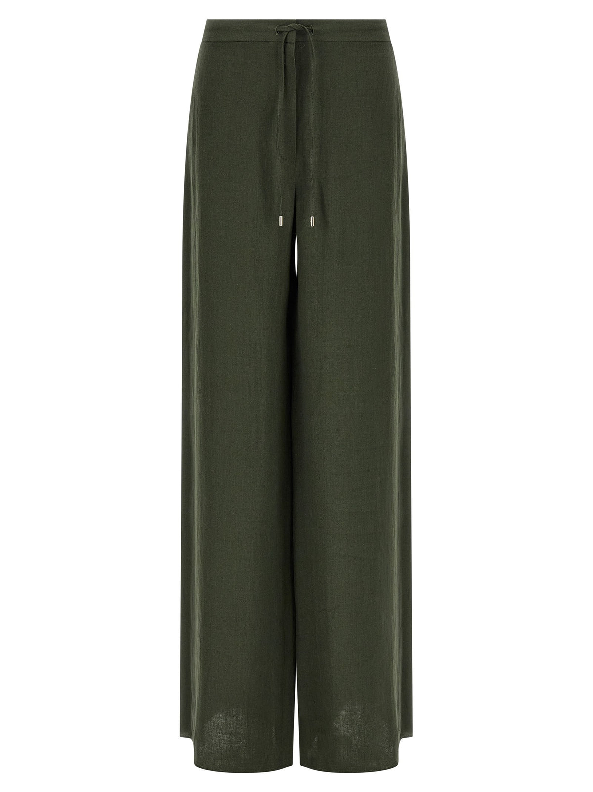 'MstPelota' pants