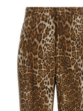 'MstRomana' pants 3