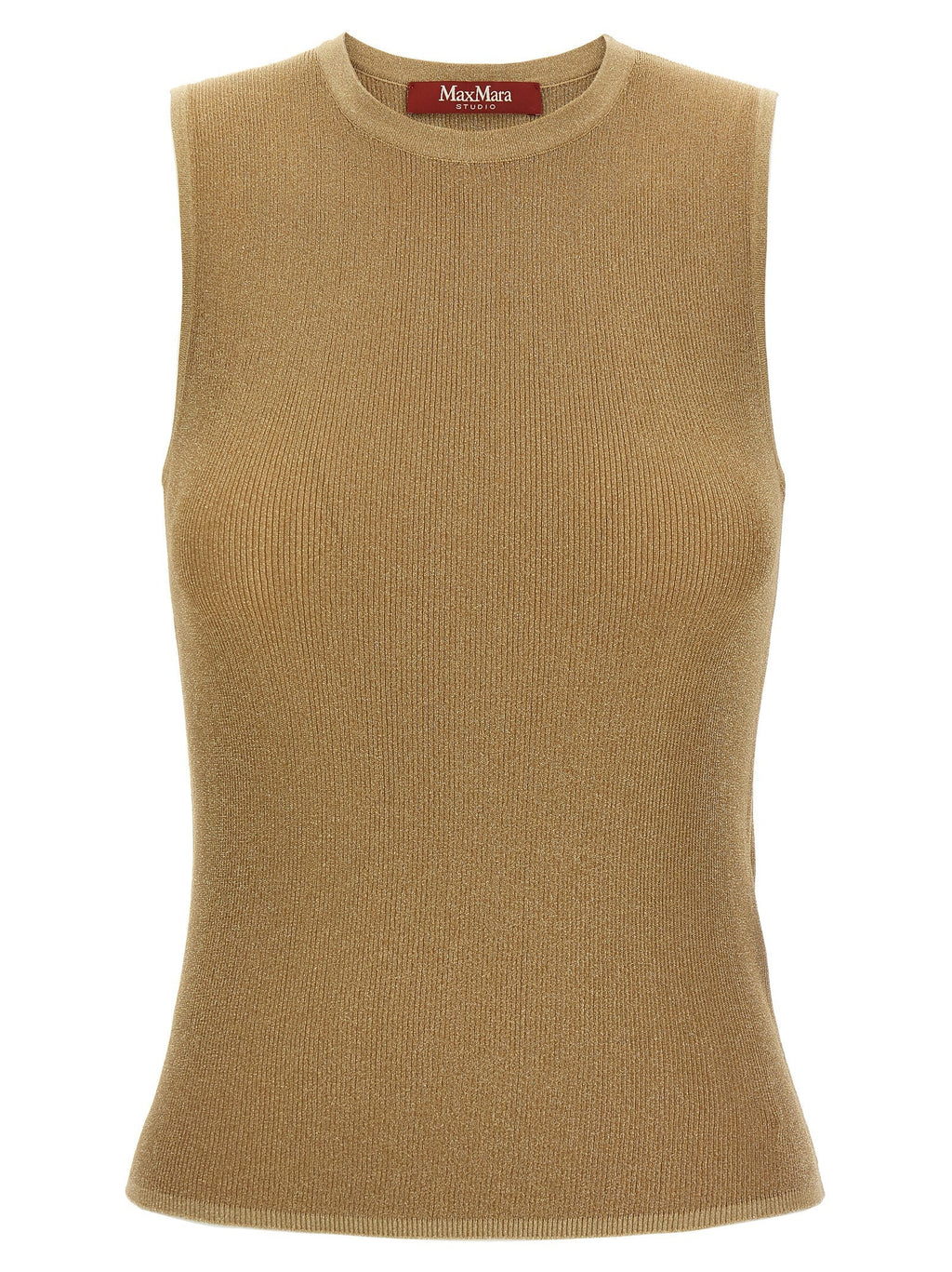 'Mstsante' top