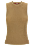 'Mstsante' top