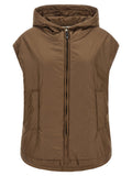 'MtcAmbra' vest
