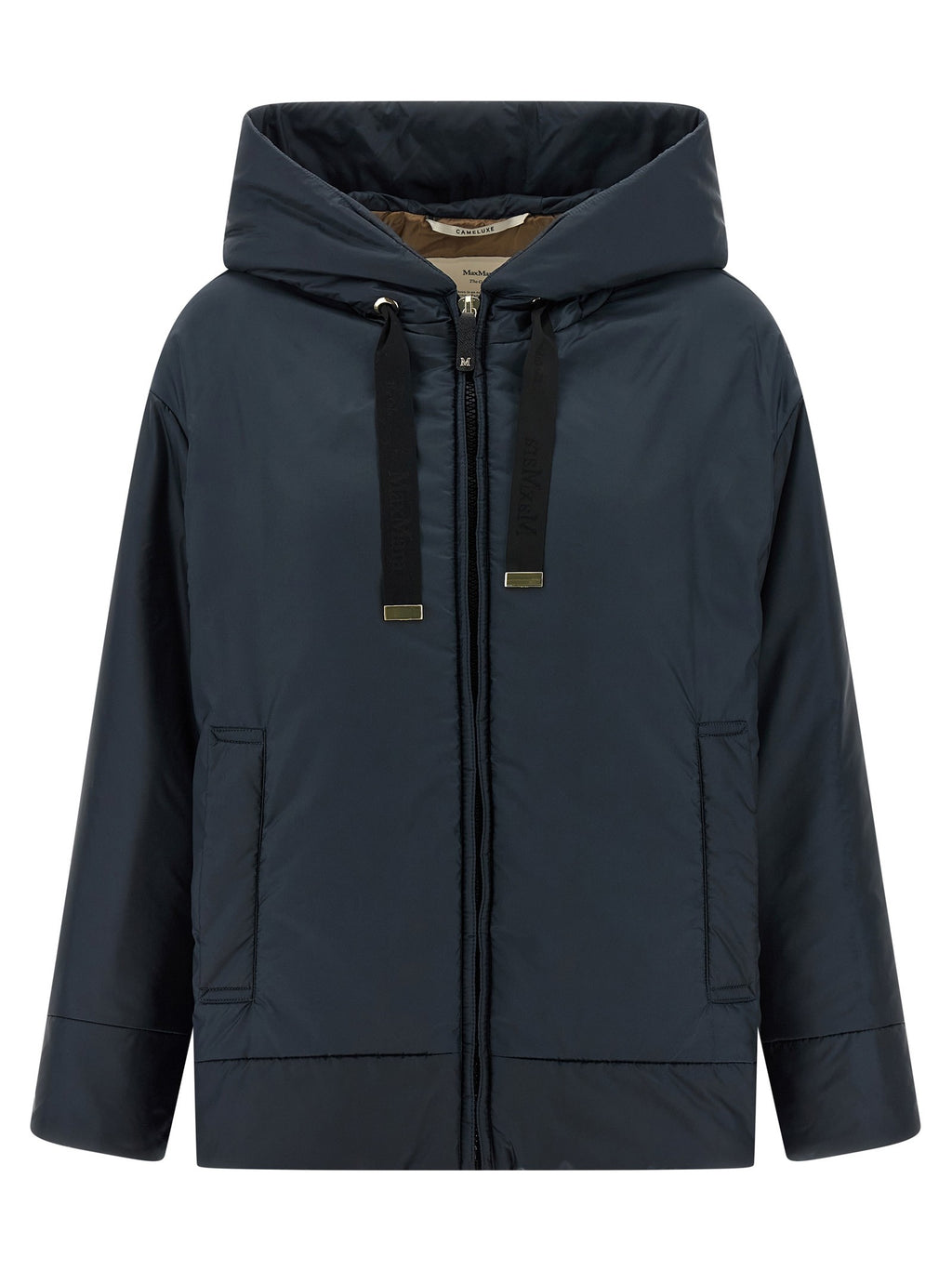 'MtcDaria' jacket