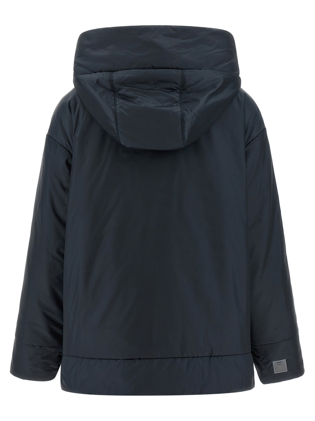 'MtcDaria' jacket 2